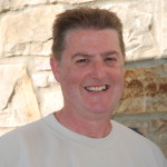 Craig Sams