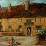 Red Lion