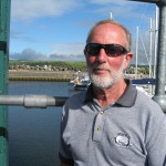 Chris Gillings